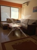 Под наем 4-СТАЕН, град Варна, Чайка • 500 € • 60752510 — Holmes.bg