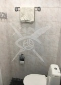 Под наем 4-СТАЕН, град Варна, Чайка • 500 € • 60752510 — Holmes.bg