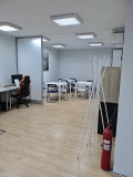 Дава под наем  Магазин град София , Лозенец , 396 кв.м | 92722983 - изображение [2]