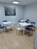 Дава под наем  Магазин град София , Лозенец , 396 кв.м | 92722983 - изображение [3]