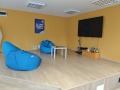 Дава под наем  Магазин град София , Лозенец , 396 кв.м | 92722983