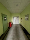 Дава под наем  Пром. помещение град Русе , Централен южен район , 1152 кв.м | 88105532 - изображение [9]