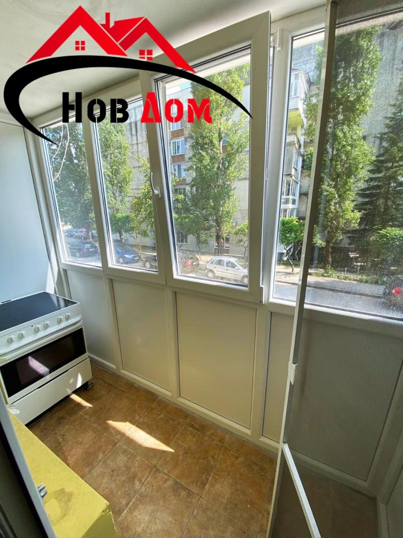 ���� ��� ���� 2-����� | Imot.bg � ����������� 8