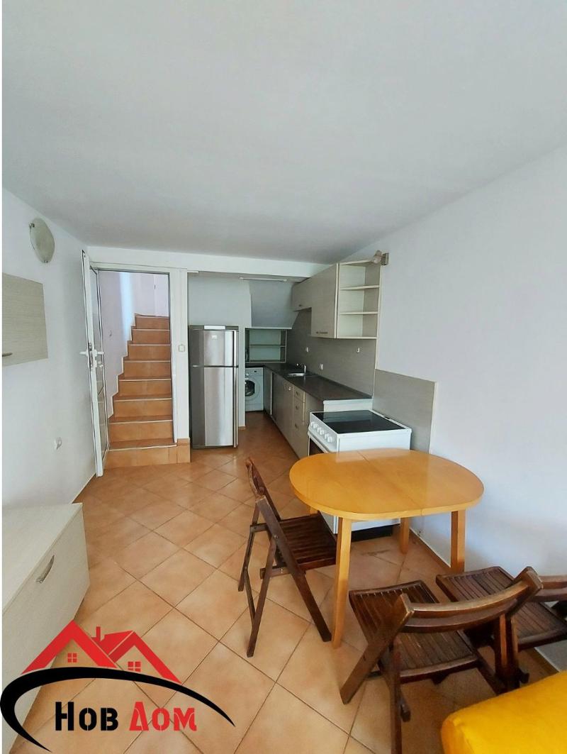 ���� ��� ���� 2-����� | Imot.bg � ����������� 3