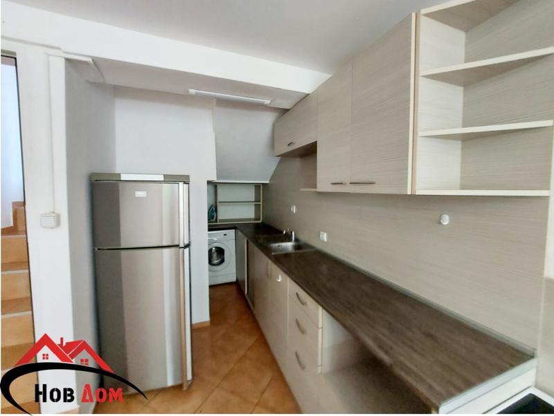 ���� ��� ���� 2-����� | Imot.bg � ����������� 5