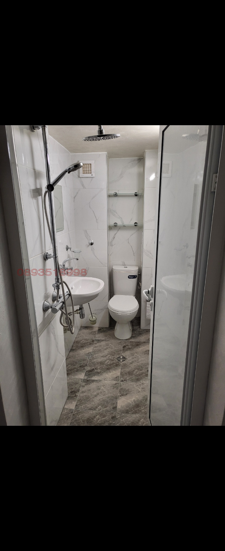 ���� ��� ���� 2-����� | Imot.bg � ����������� 11