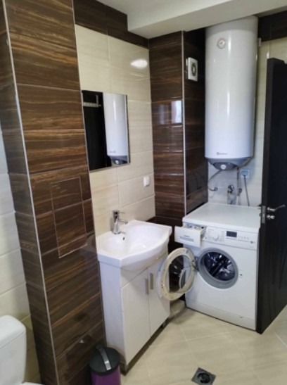 ���� ��� ���� 2-����� | Imot.bg � ����������� 9