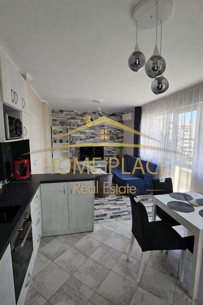 ���� ��� ���� 2-����� | Imot.bg � ����������� 1