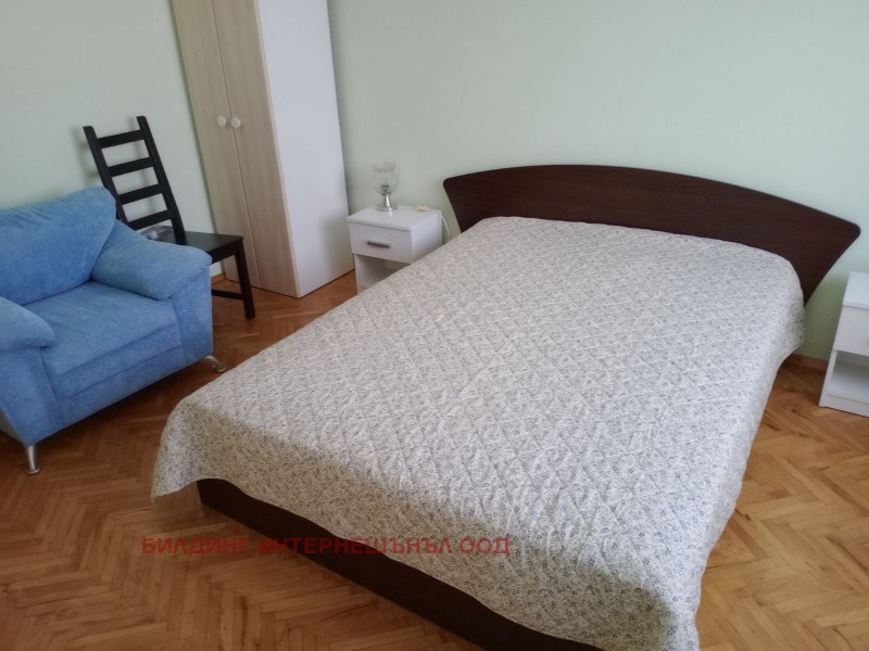 Дава под Наем 3-СТАЕН в град София, Дружба 1 - 85 кв.м / 630 € » 1 232.17 лв., БИЛДИНГ ИНТЕРНЕШЪНЪЛ ООД