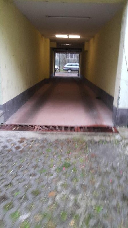 ���� ��� ���� ���������� | Imot.bg � ����������� 2