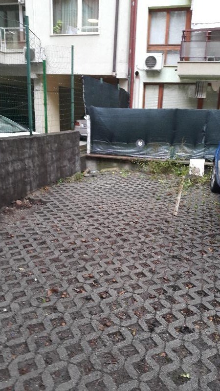 ���� ��� ���� ���������� | Imot.bg � ����������� 1