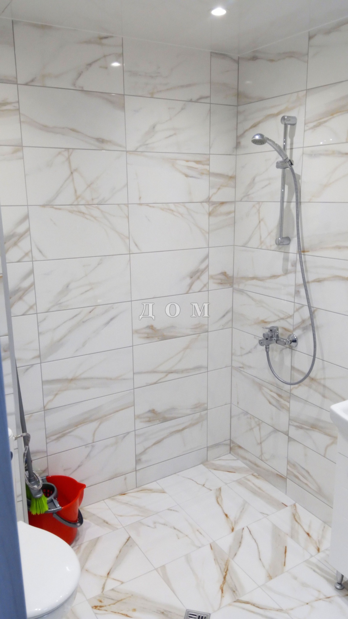 ���� ��� ���� 2-����� | Imot.bg � ����������� 12