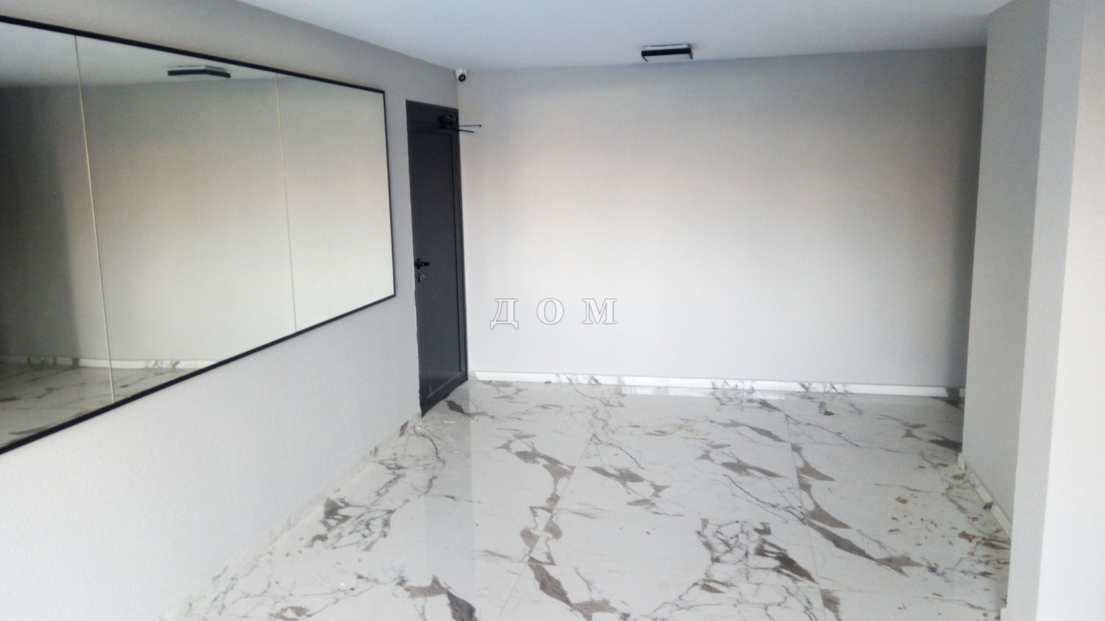 ���� ��� ���� 2-����� | Imot.bg � ����������� 16