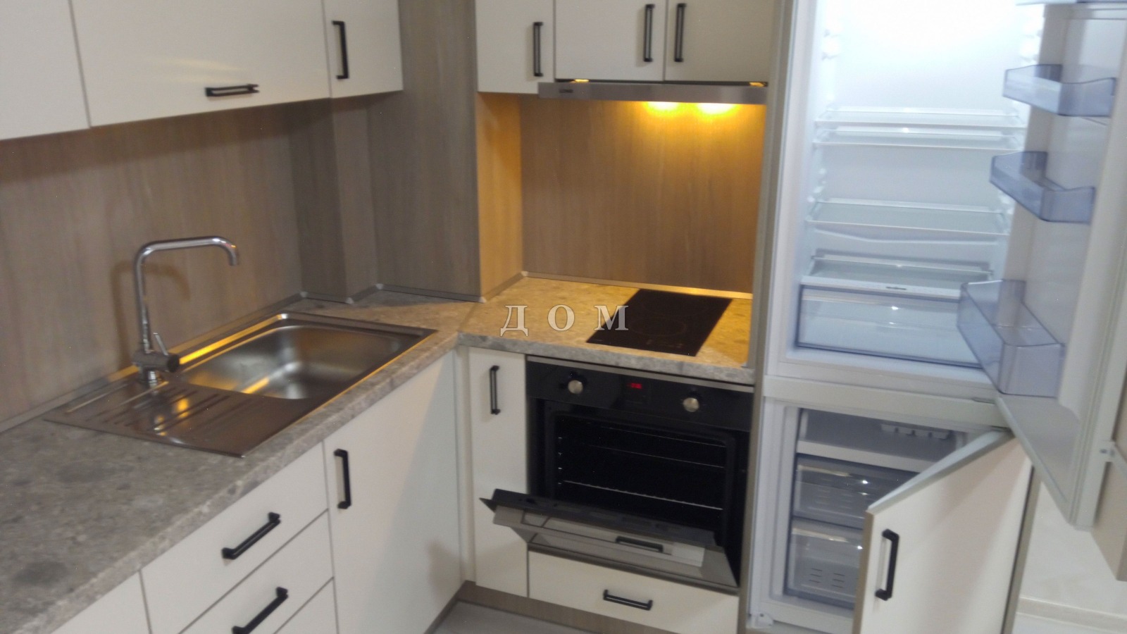 ���� ��� ���� 2-����� | Imot.bg � ����������� 5