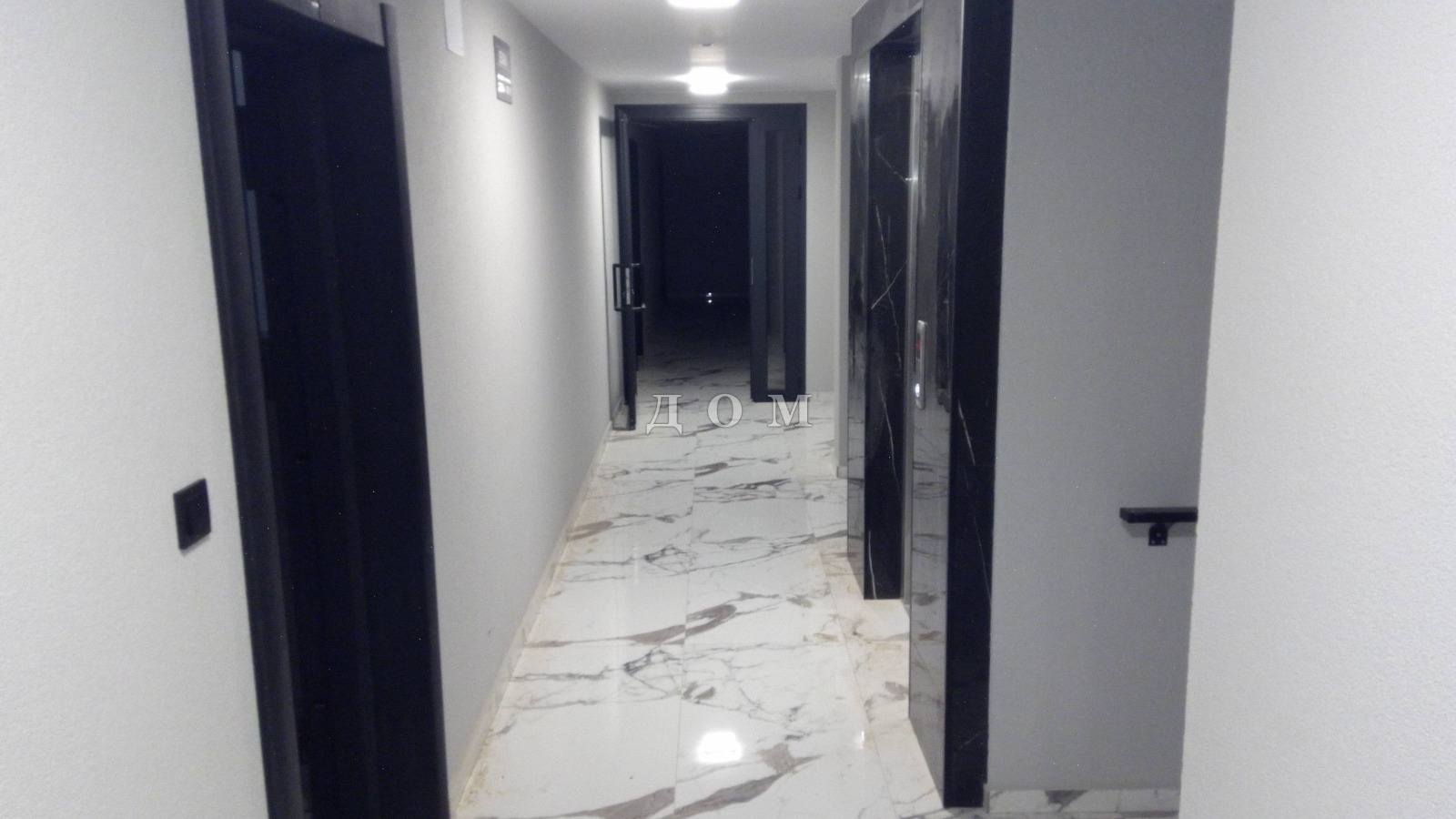 ���� ��� ���� 2-����� | Imot.bg � ����������� 14