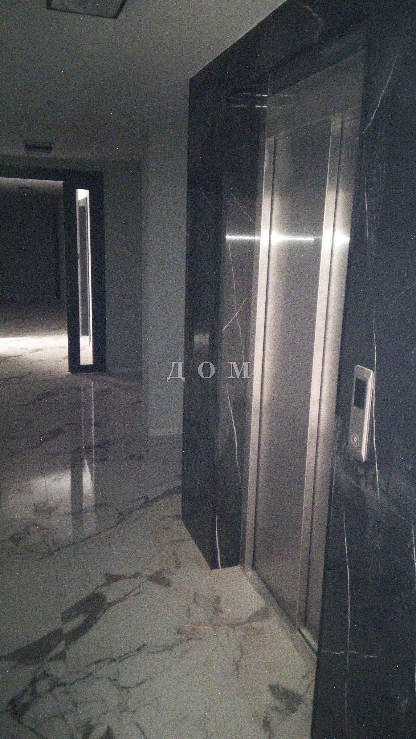 ���� ��� ���� 2-����� | Imot.bg � ����������� 13