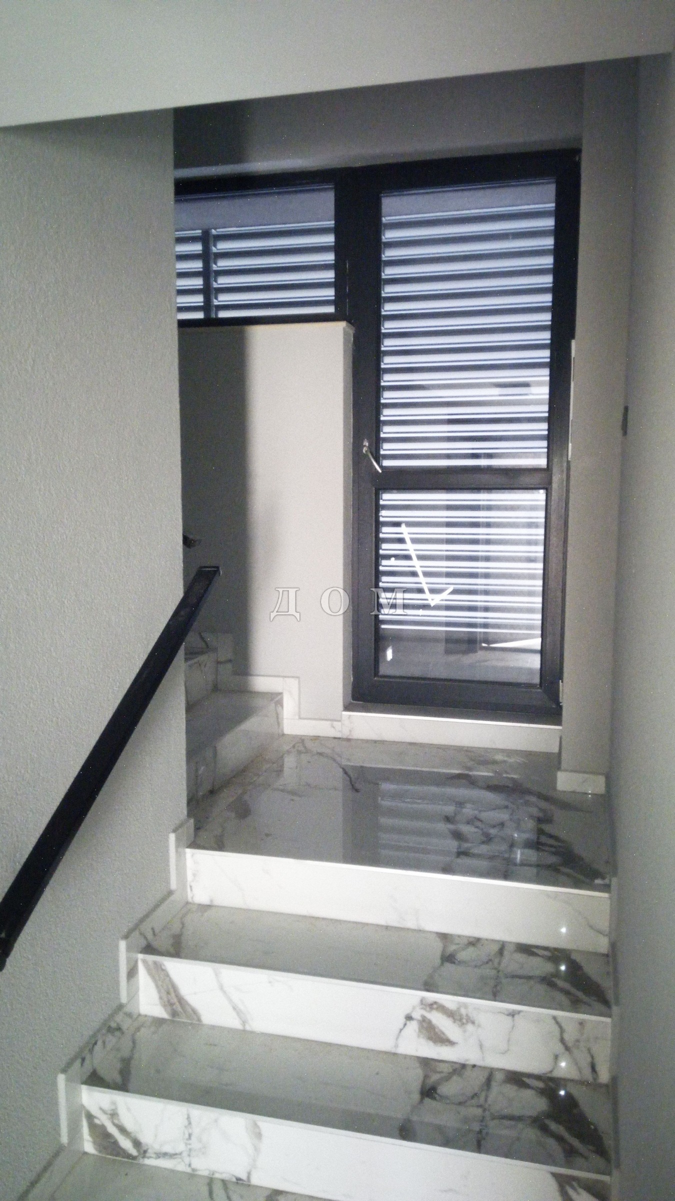 ���� ��� ���� 2-����� | Imot.bg � ����������� 15