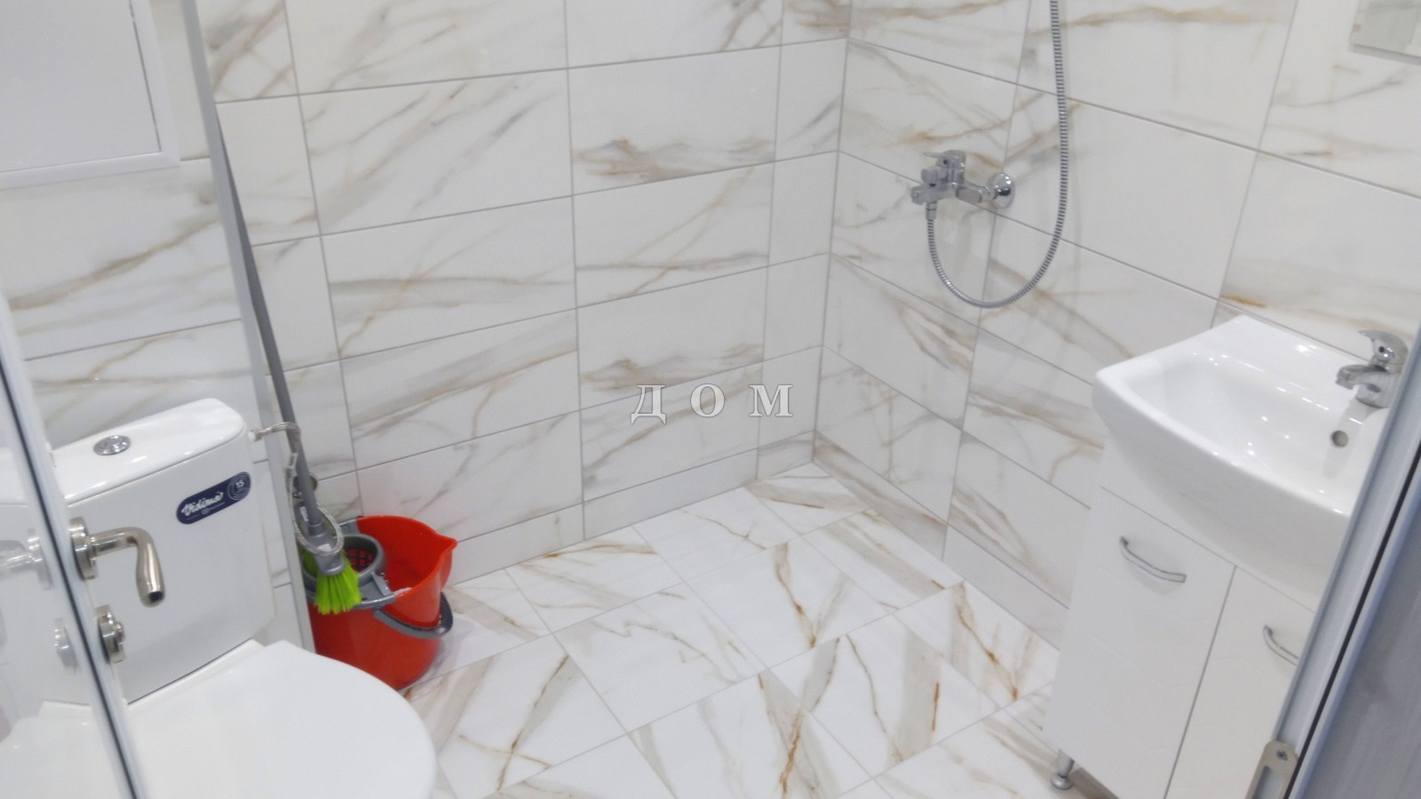 ���� ��� ���� 2-����� | Imot.bg � ����������� 10