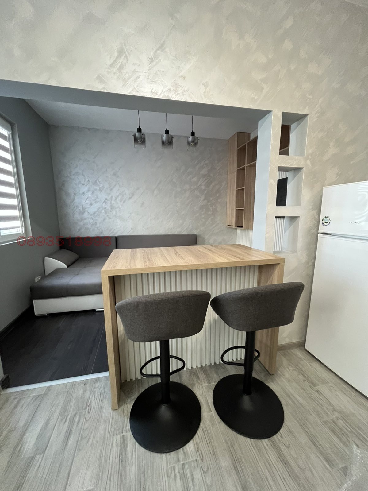 ���� ��� ���� 2-����� | Imot.bg � ����������� 3