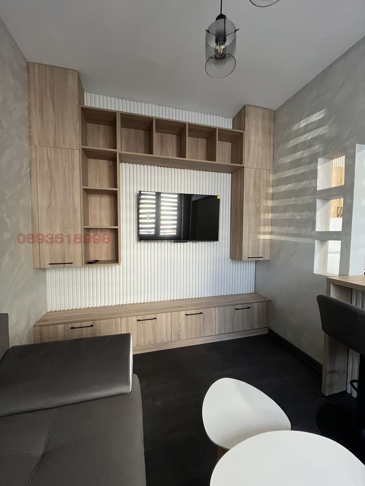 ���� ��� ���� 2-����� | Imot.bg � ����������� 6