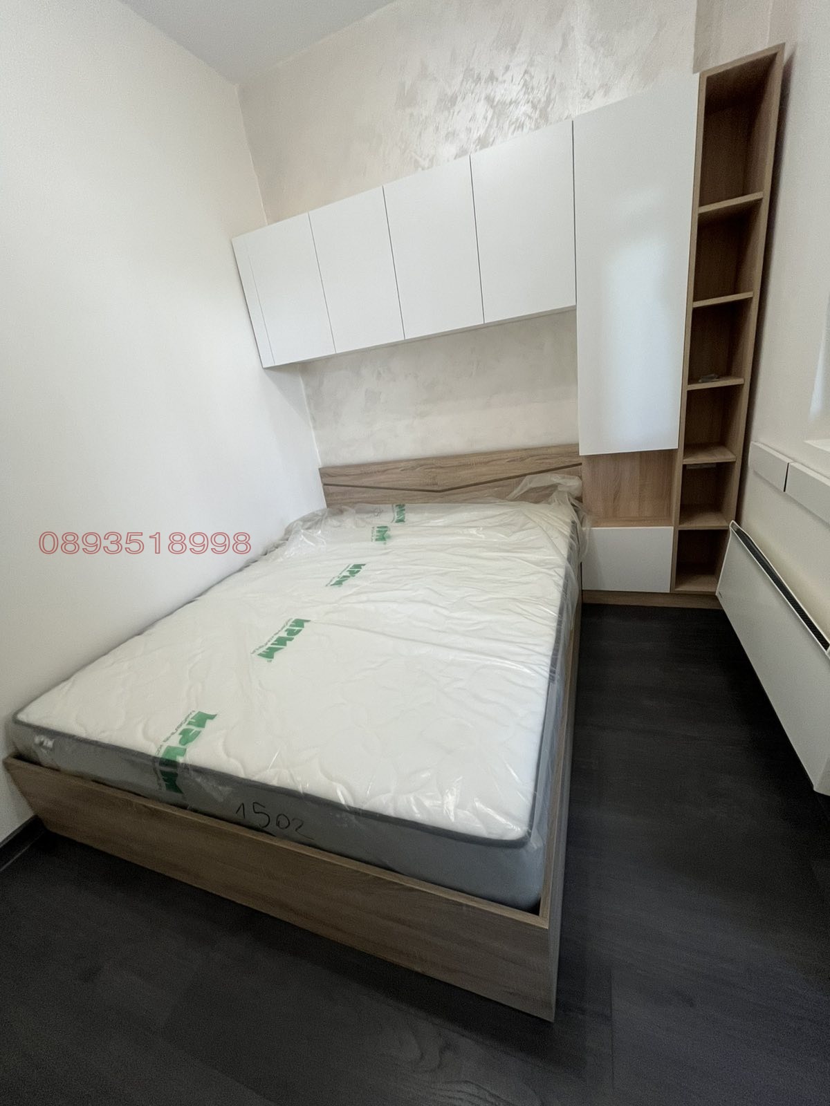 ���� ��� ���� 2-����� | Imot.bg � ����������� 7