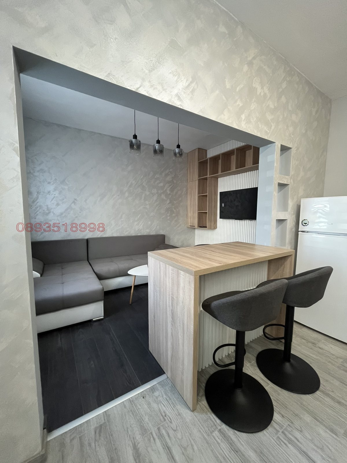 ���� ��� ���� 2-����� | Imot.bg � ����������� 4