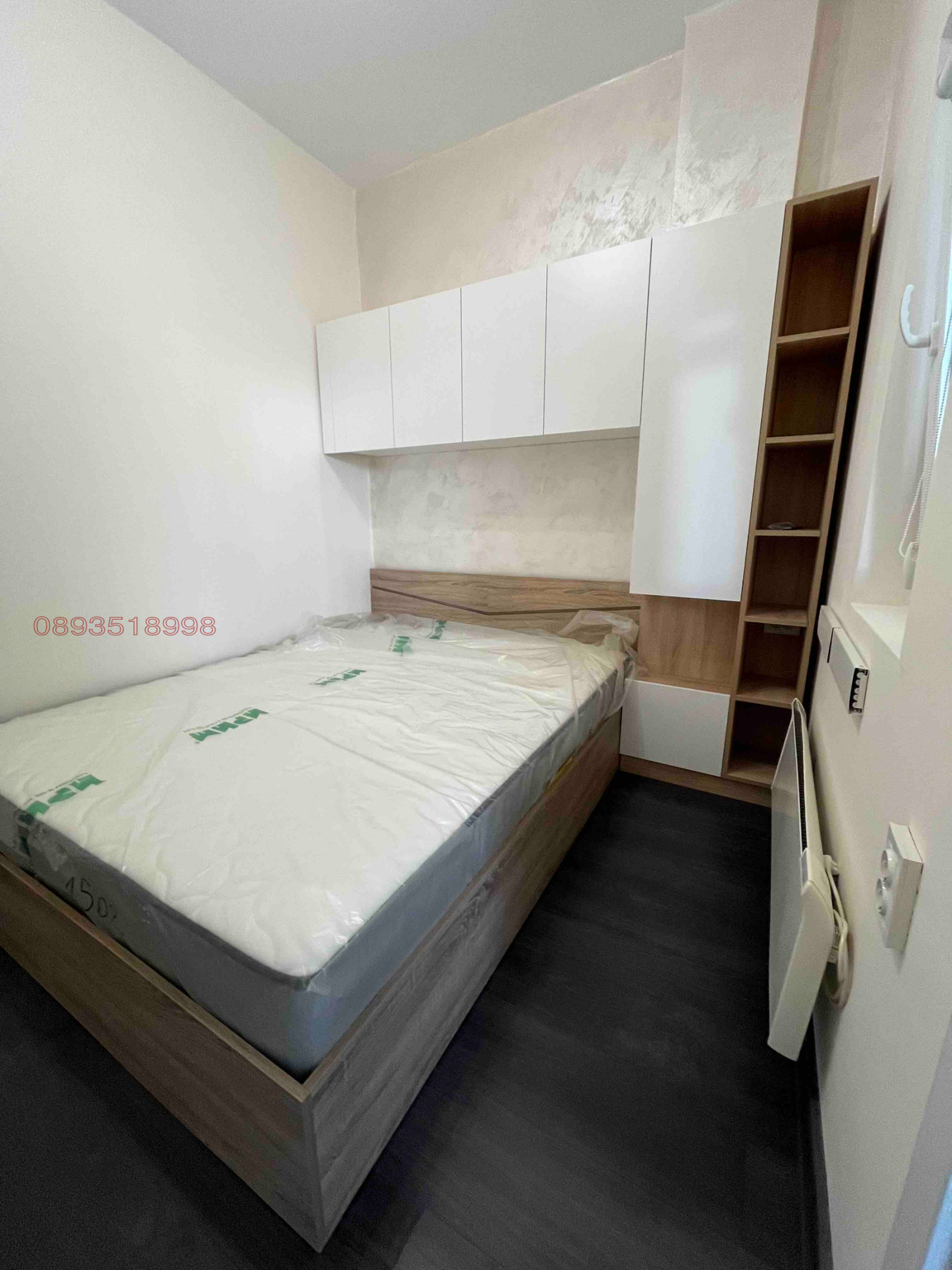 ���� ��� ���� 2-����� | Imot.bg � ����������� 10