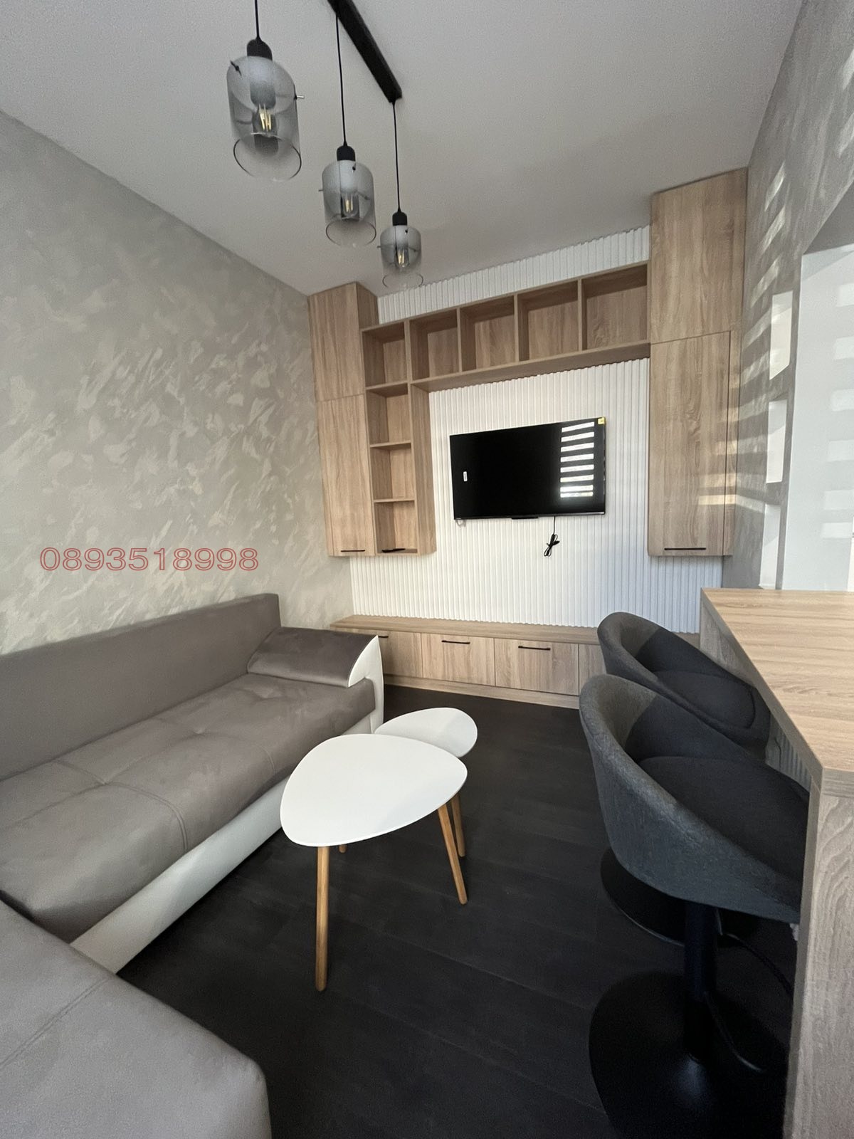 ���� ��� ���� 2-����� | Imot.bg � ����������� 1