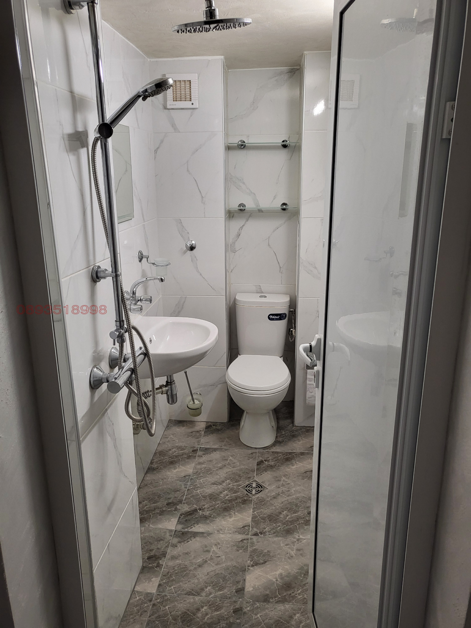 ���� ��� ���� 2-����� | Imot.bg � ����������� 17