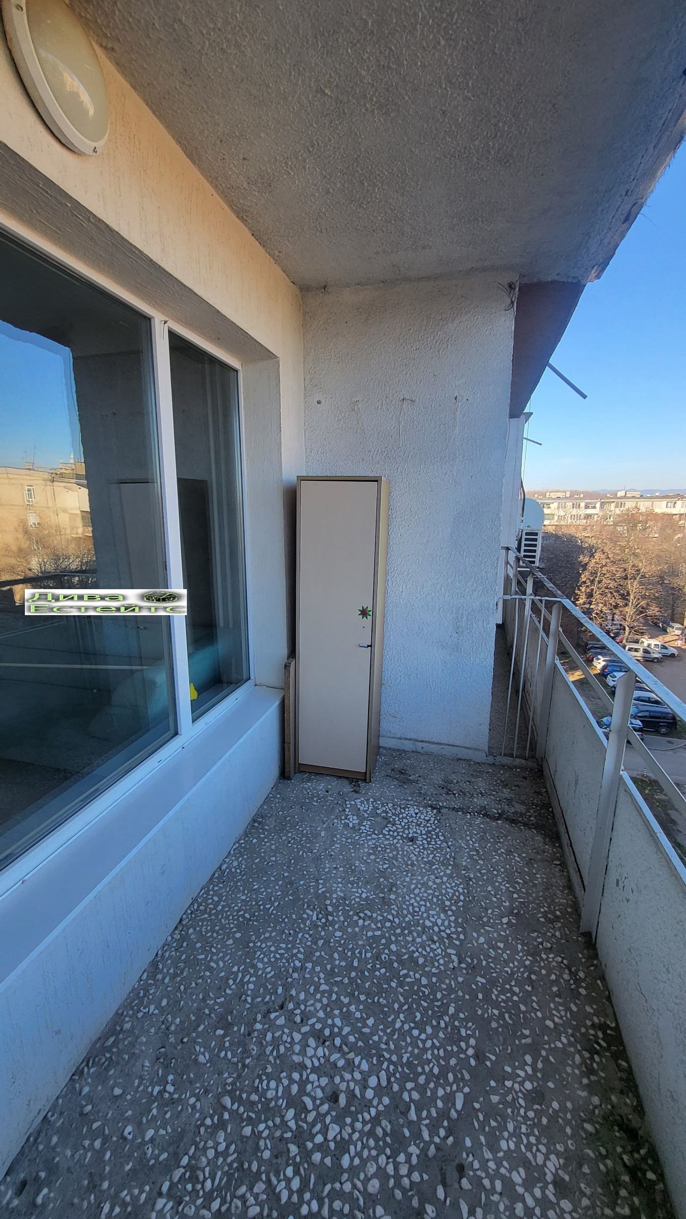 ���� ��� ���� 2-����� | Imot.bg � ����������� 9