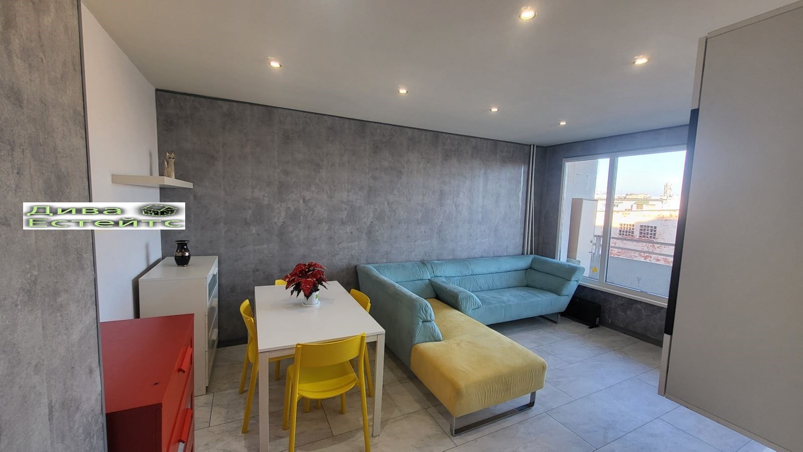 ���� ��� ���� 2-����� | Imot.bg � ����������� 3