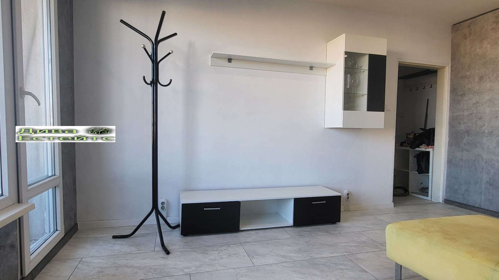 ���� ��� ���� 2-����� | Imot.bg � ����������� 4