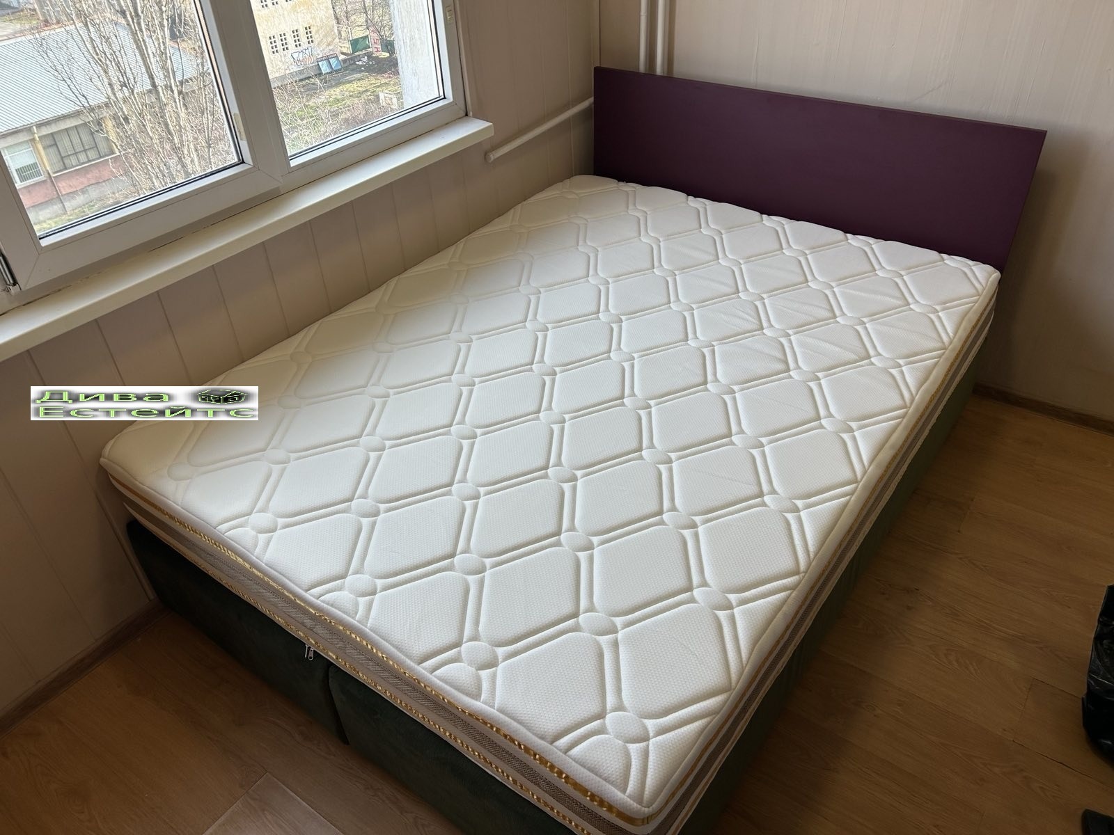 ���� ��� ���� 2-����� | Imot.bg � ����������� 5