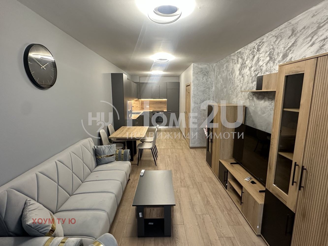 ���� ��� ���� 2-����� | Imot.bg � ����������� 1