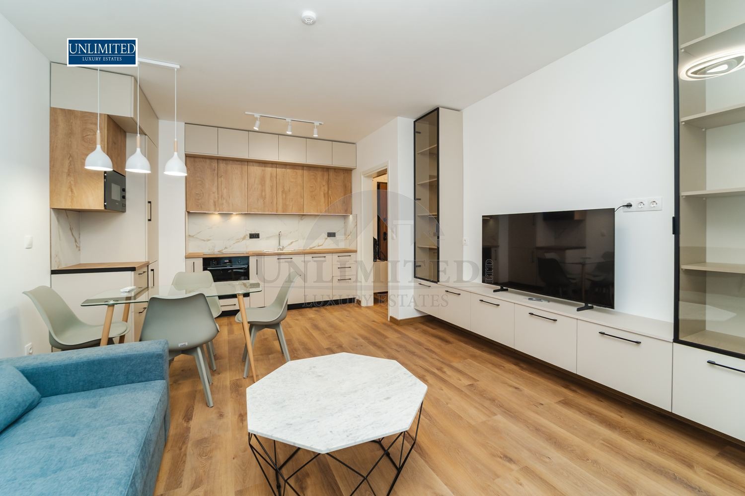 ���� ��� ���� 2-����� | Imot.bg � ����������� 5