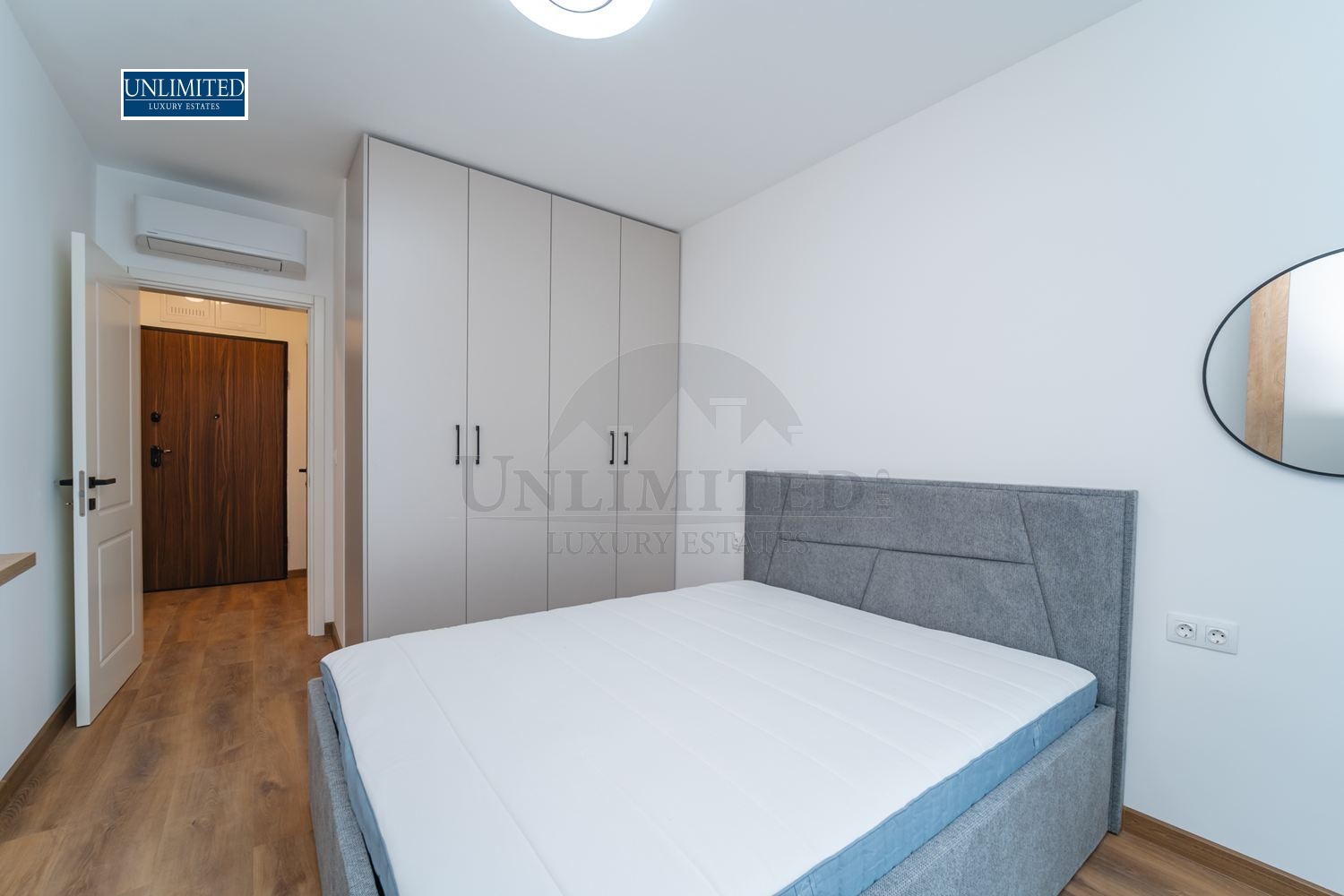 ���� ��� ���� 2-����� | Imot.bg � ����������� 11