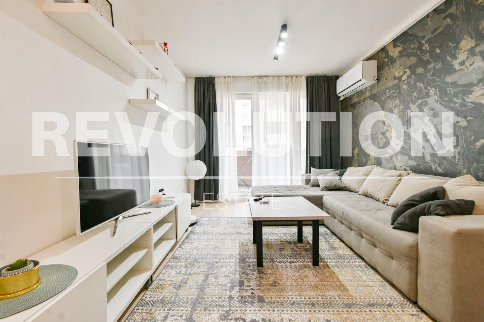 ���� ��� ���� 2-����� | Imot.bg � ����������� 9