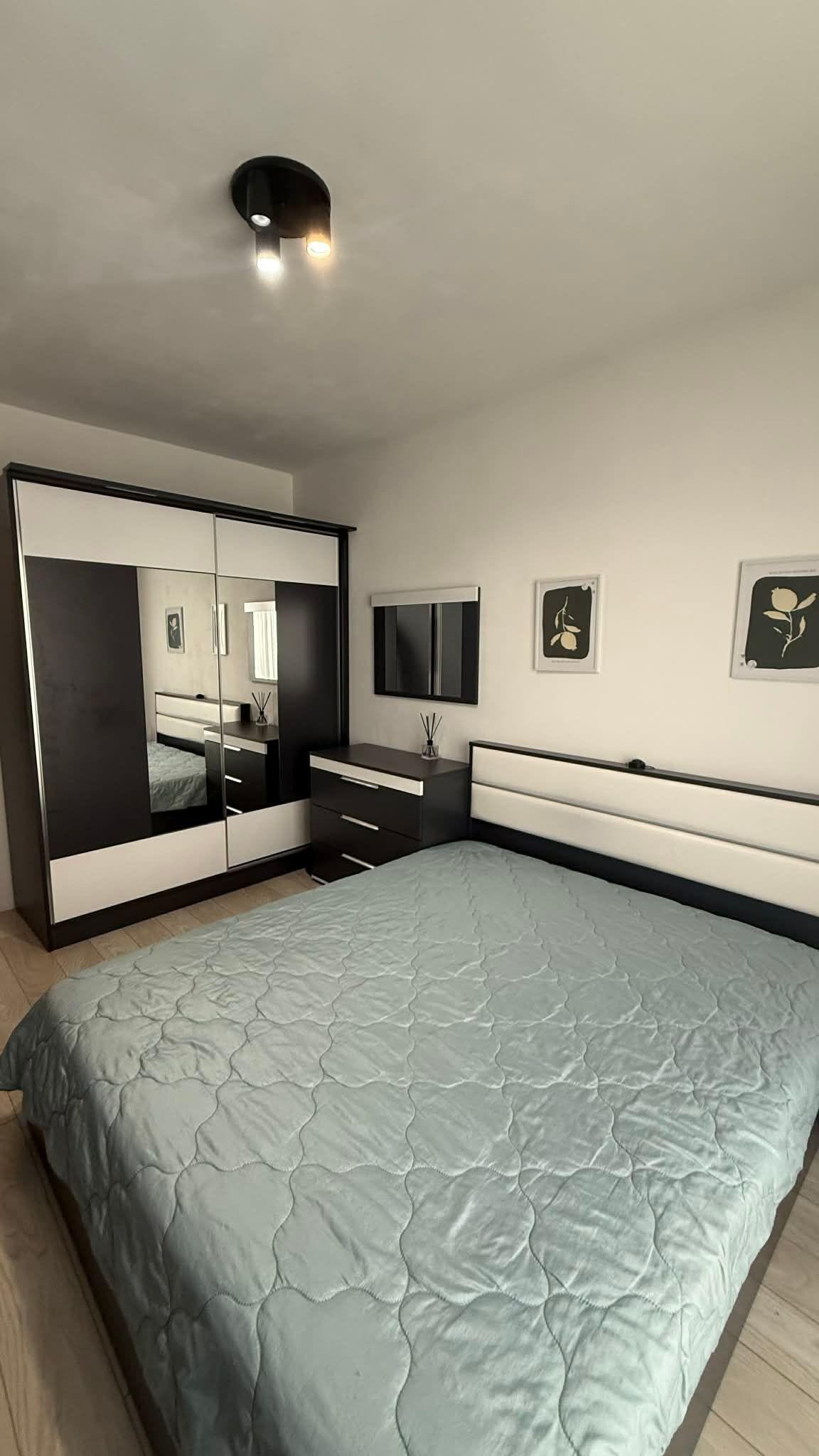 ���� ��� ���� 2-����� | Imot.bg � ����������� 6