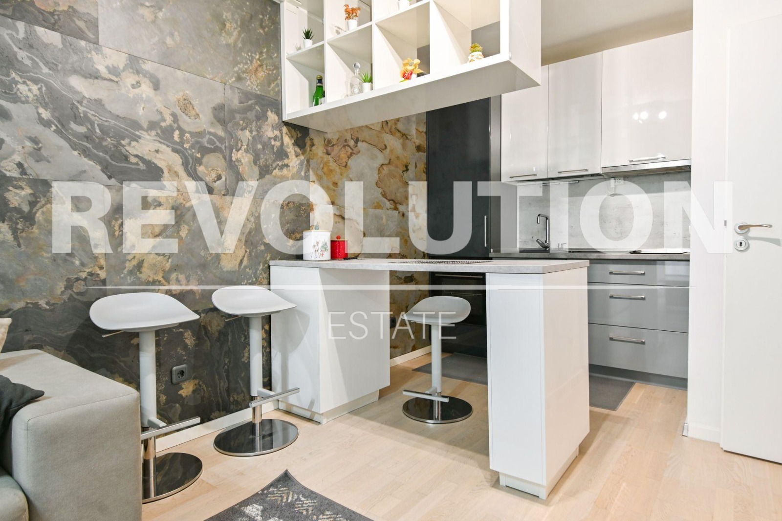 ���� ��� ���� 2-����� | Imot.bg � ����������� 12