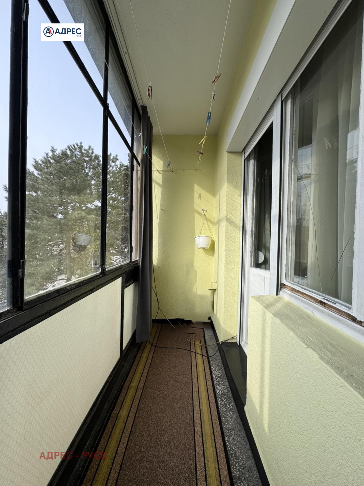 ���� ��� ���� 2-����� | Imot.bg � ����������� 11