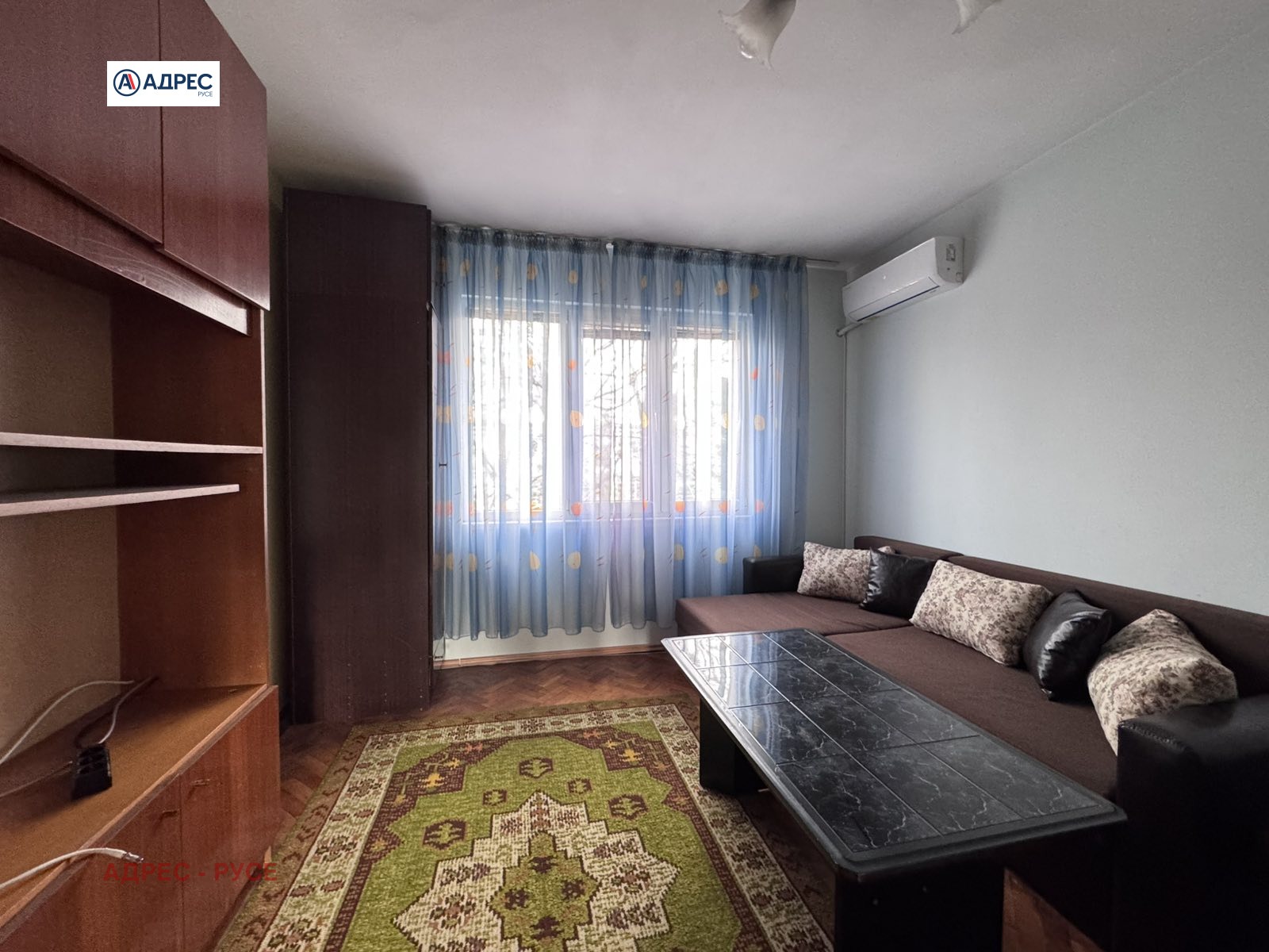 ���� ��� ���� 2-����� | Imot.bg � ����������� 3