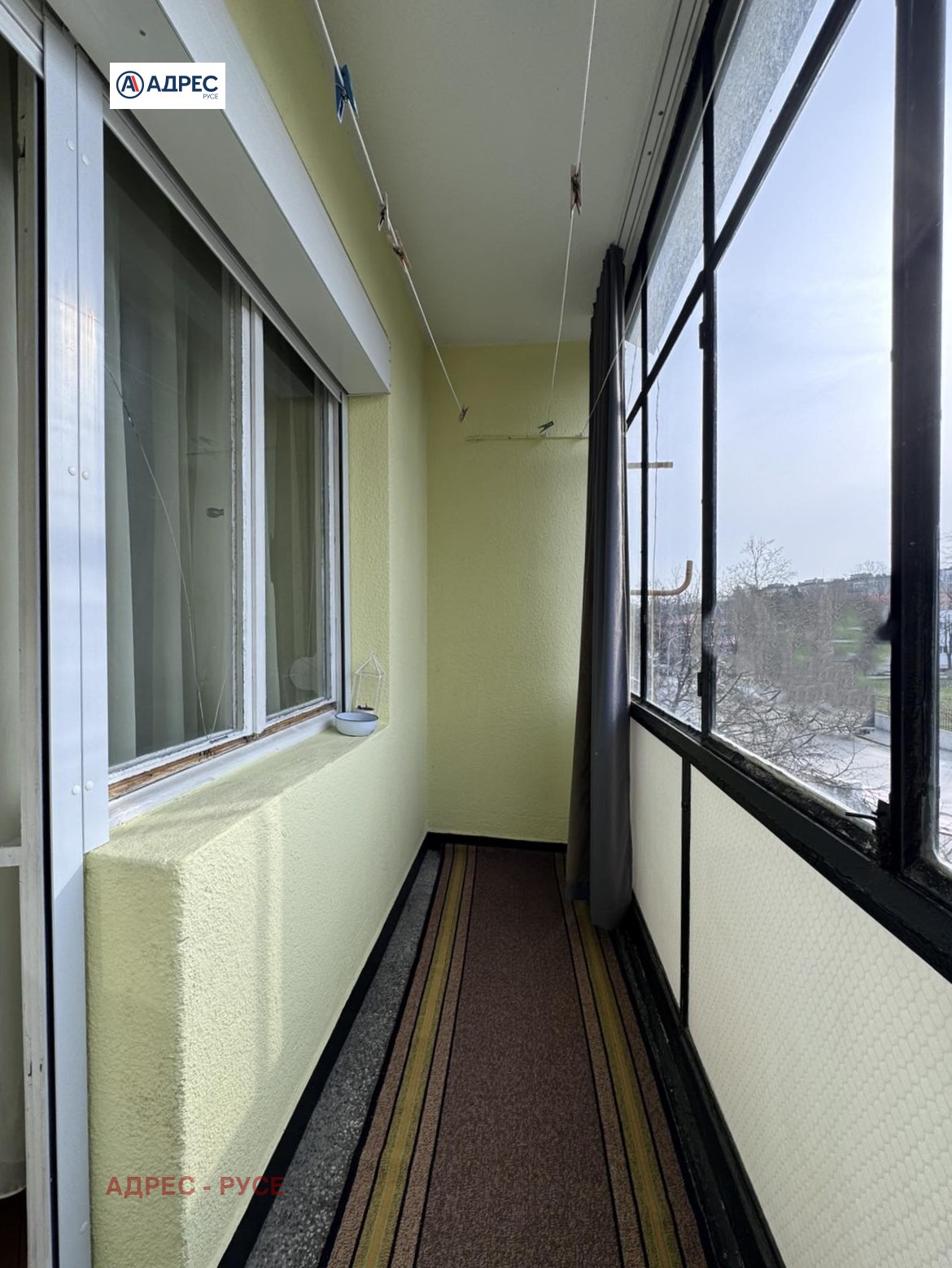 ���� ��� ���� 2-����� | Imot.bg � ����������� 10