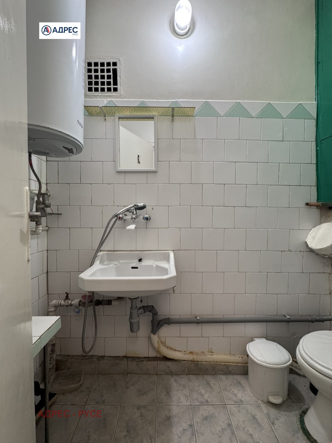 ���� ��� ���� 2-����� | Imot.bg � ����������� 9