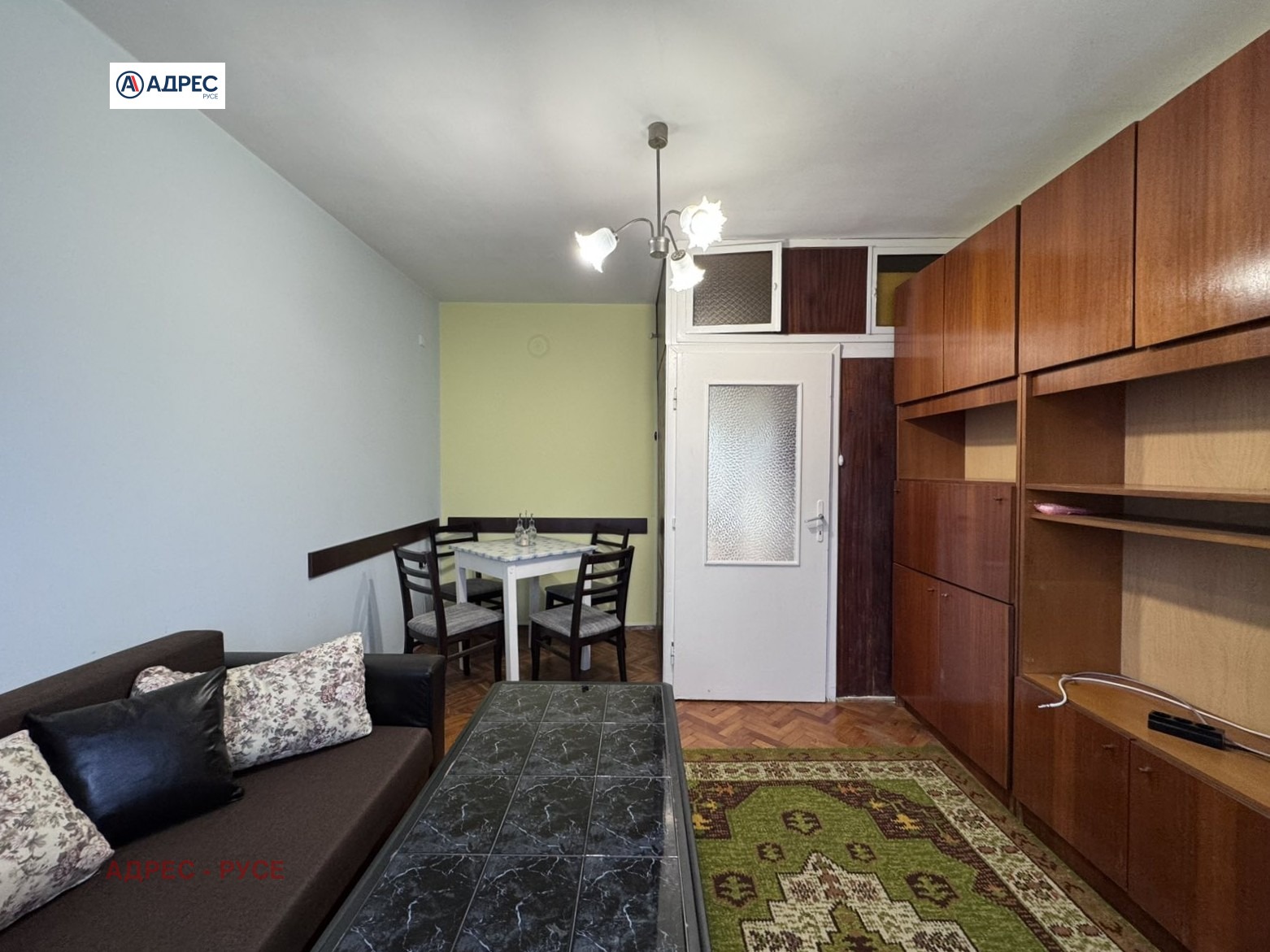 ���� ��� ���� 2-����� | Imot.bg � ����������� 5