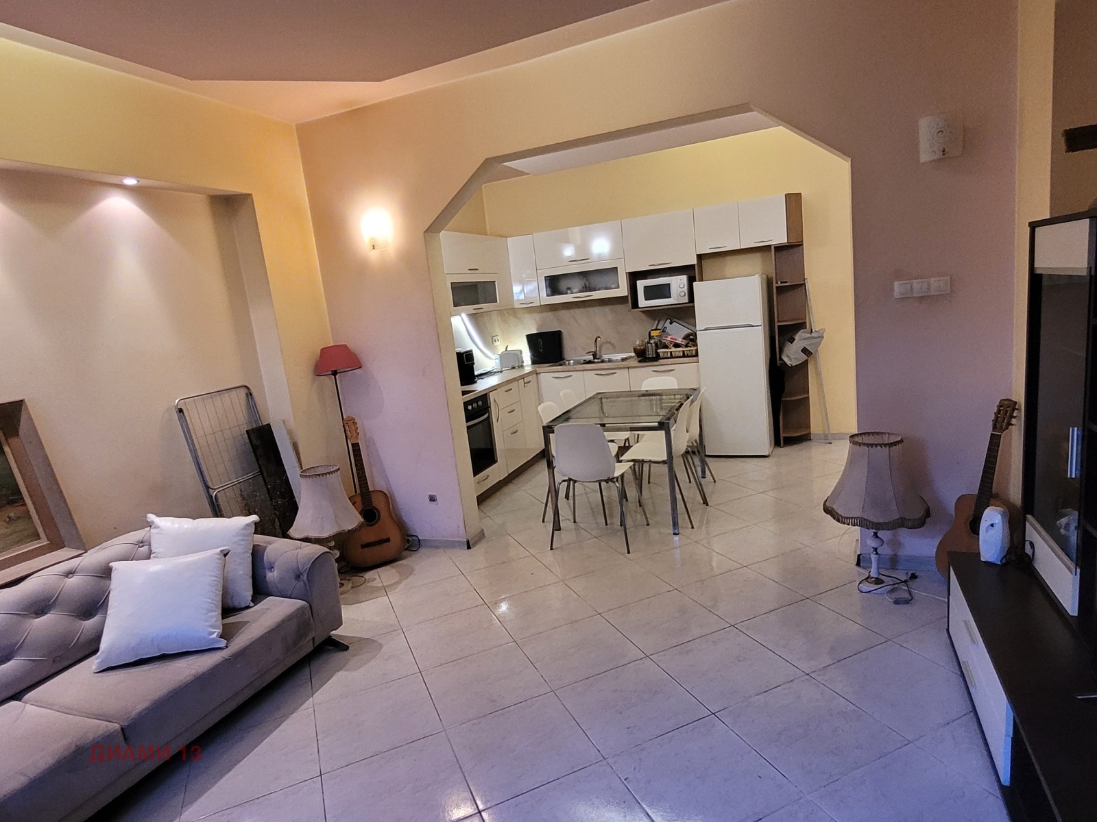 ���� ��� ���� 2-����� | Imot.bg � ����������� 11