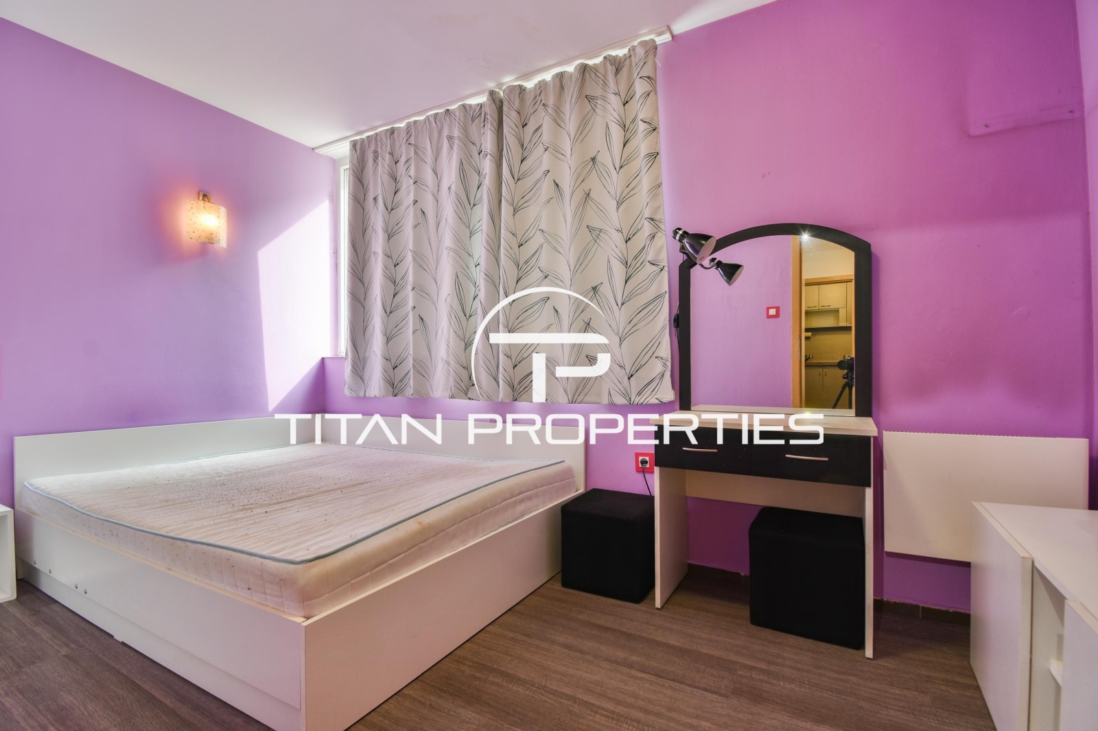 ���� ��� ���� 2-����� | Imot.bg � ����������� 7