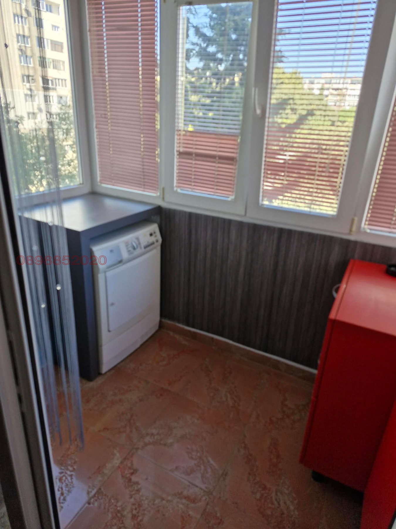 ���� ��� ���� 3-����� | Imot.bg � ����������� 3