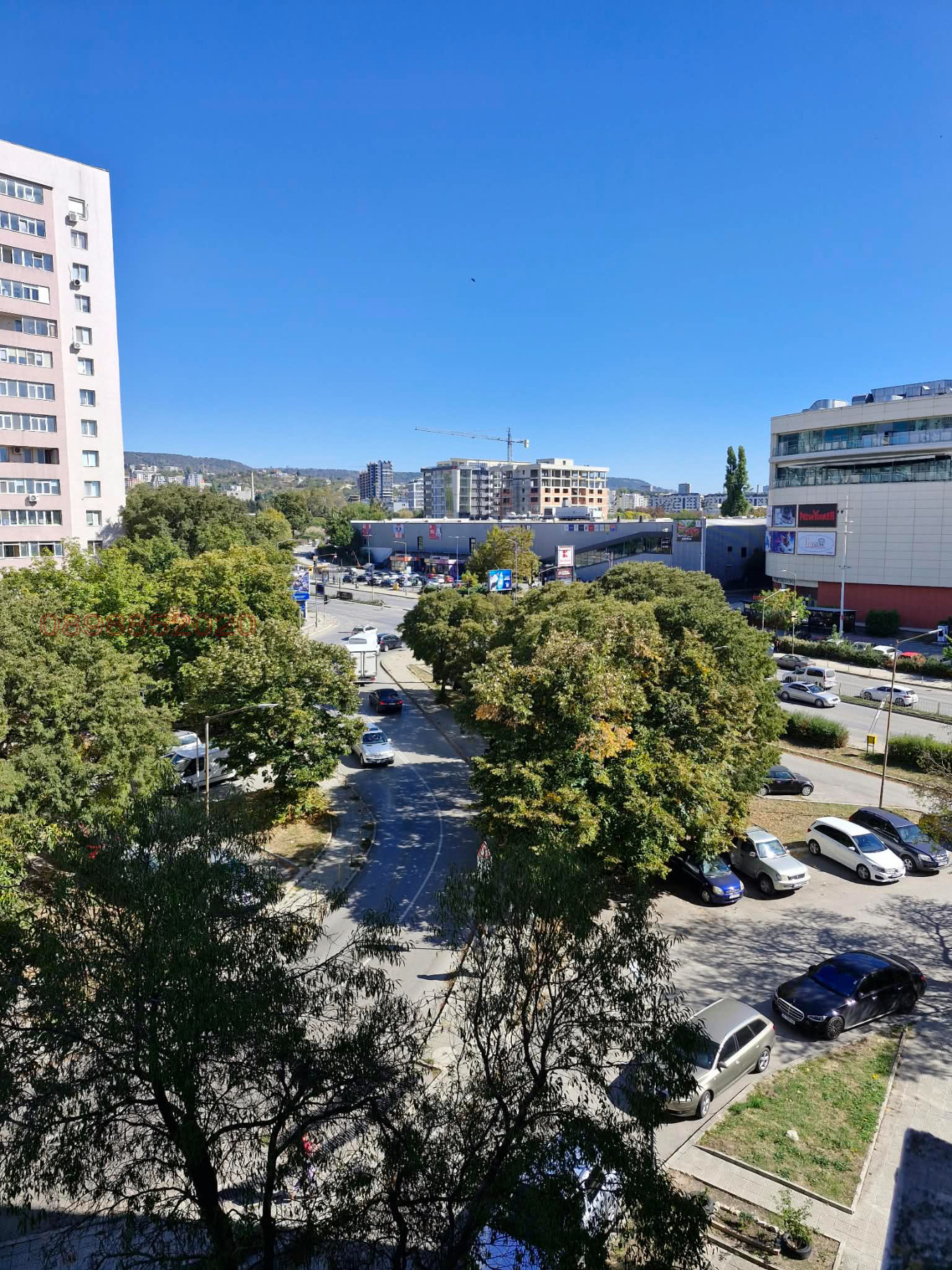 ���� ��� ���� 3-����� | Imot.bg � ����������� 10