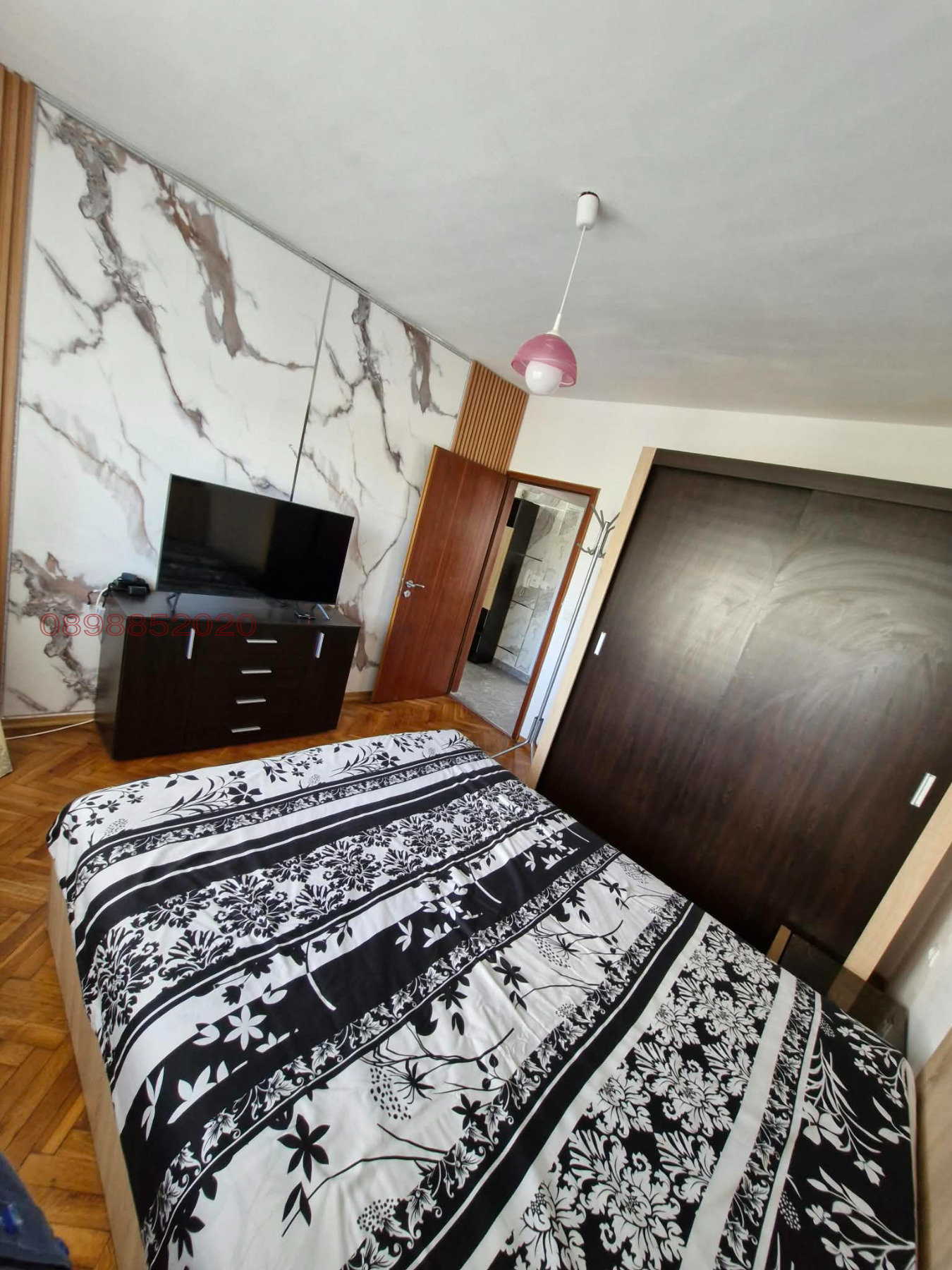���� ��� ���� 3-����� | Imot.bg � ����������� 8