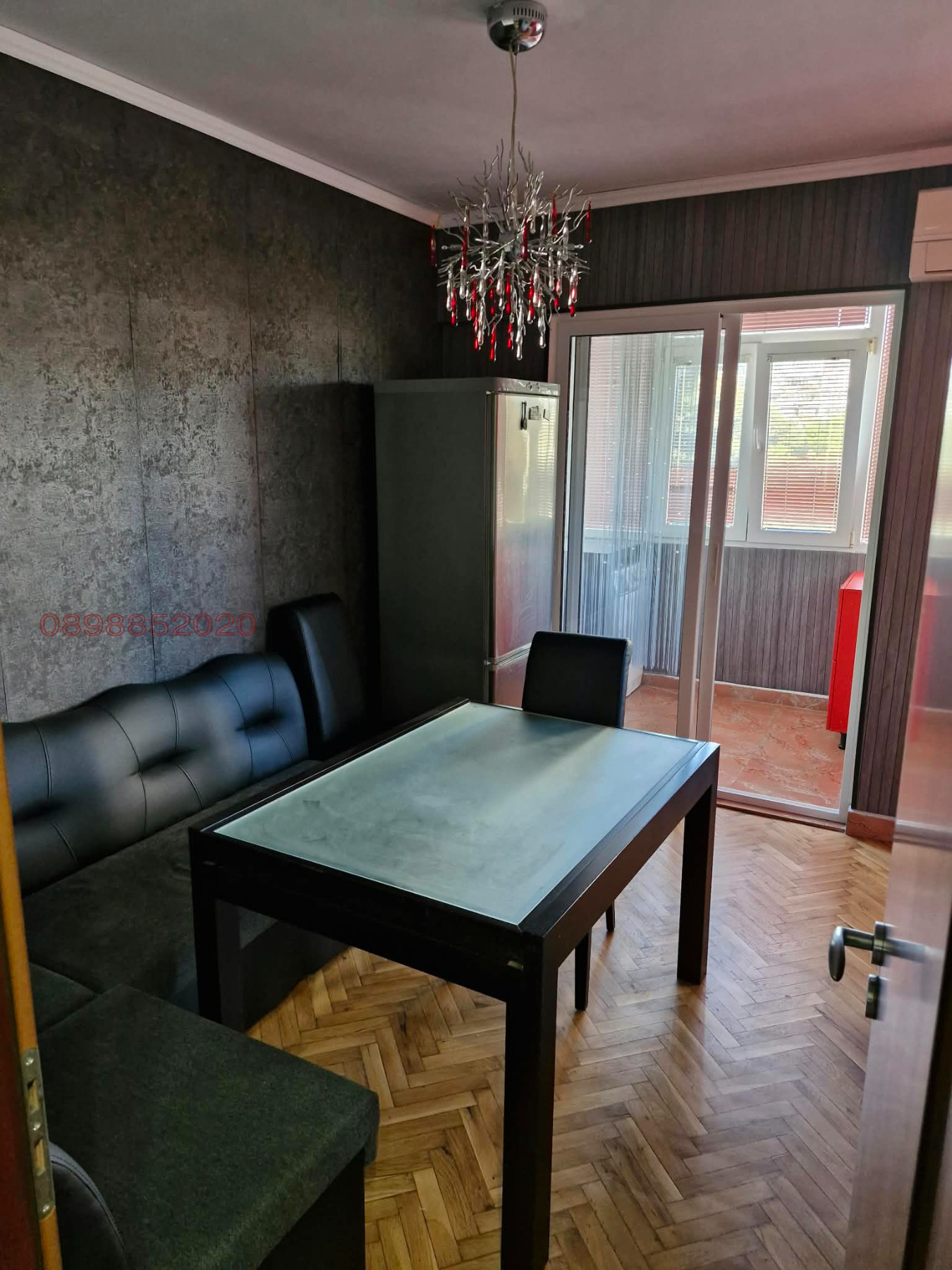 ���� ��� ���� 3-����� | Imot.bg � ����������� 2
